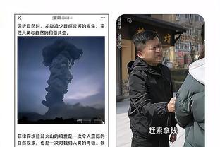 李凯尔：最近我们防守懈怠&表现一般 但还是取得了4胜1负的战绩